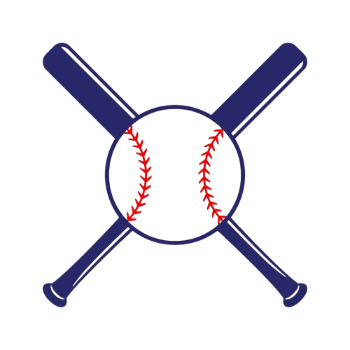 Baseball Logo